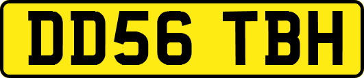 DD56TBH