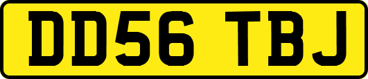 DD56TBJ