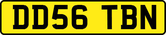 DD56TBN