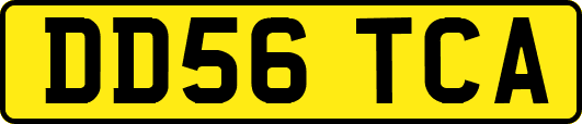 DD56TCA