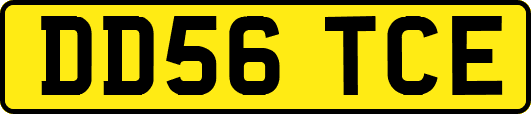 DD56TCE