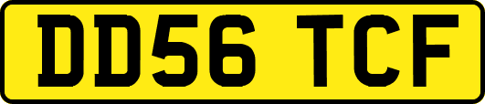 DD56TCF