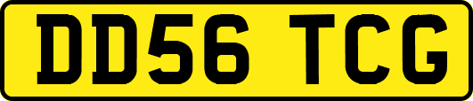DD56TCG