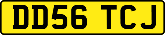 DD56TCJ