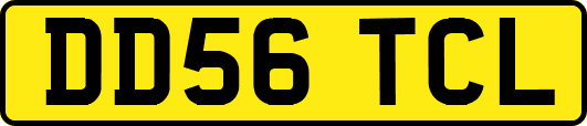 DD56TCL