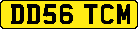 DD56TCM