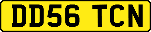 DD56TCN