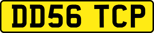 DD56TCP
