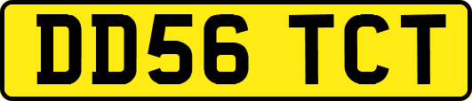 DD56TCT
