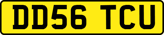 DD56TCU