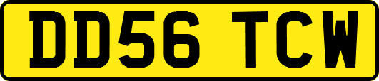 DD56TCW