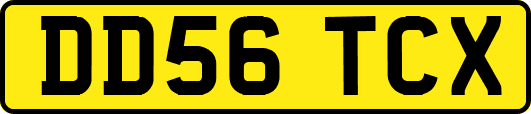 DD56TCX