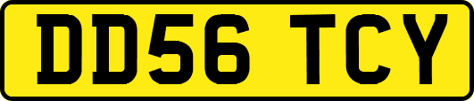 DD56TCY