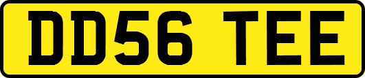 DD56TEE