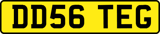DD56TEG