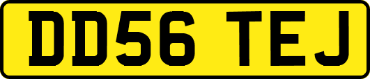 DD56TEJ