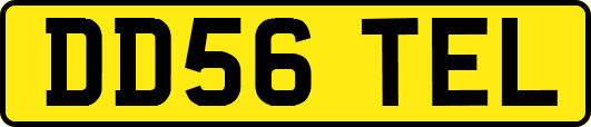 DD56TEL