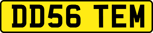DD56TEM