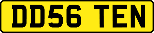 DD56TEN