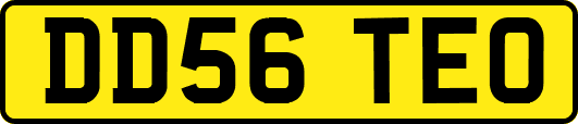 DD56TEO