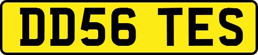 DD56TES