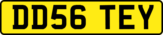 DD56TEY