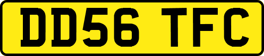 DD56TFC