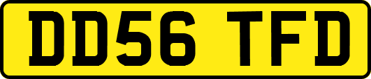 DD56TFD