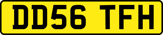 DD56TFH