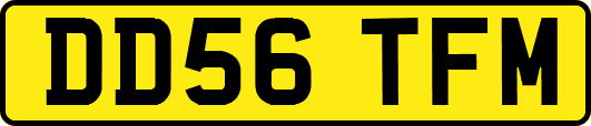 DD56TFM