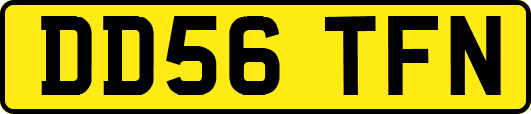 DD56TFN