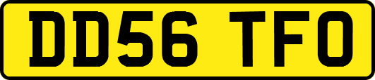 DD56TFO