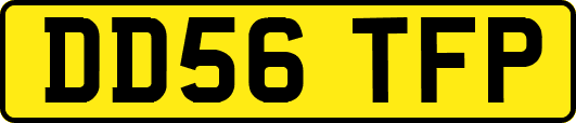 DD56TFP