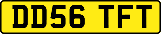 DD56TFT
