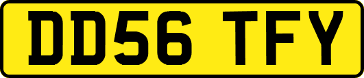 DD56TFY