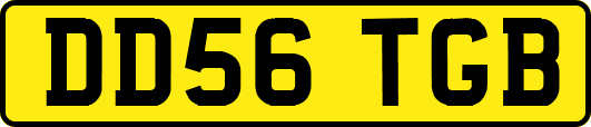 DD56TGB