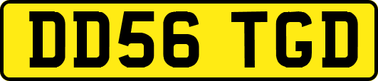 DD56TGD