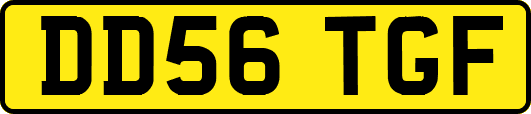 DD56TGF