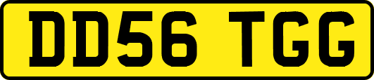 DD56TGG