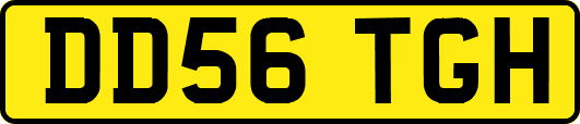 DD56TGH