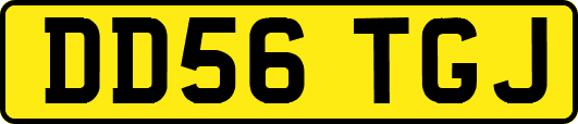 DD56TGJ