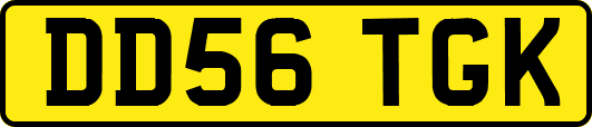 DD56TGK