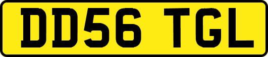 DD56TGL