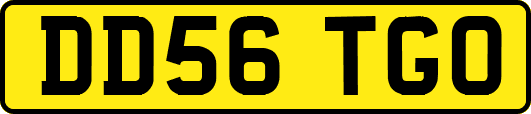 DD56TGO