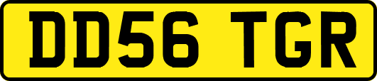 DD56TGR