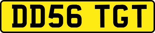 DD56TGT