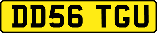 DD56TGU