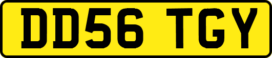 DD56TGY