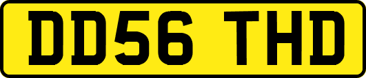 DD56THD