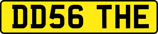 DD56THE